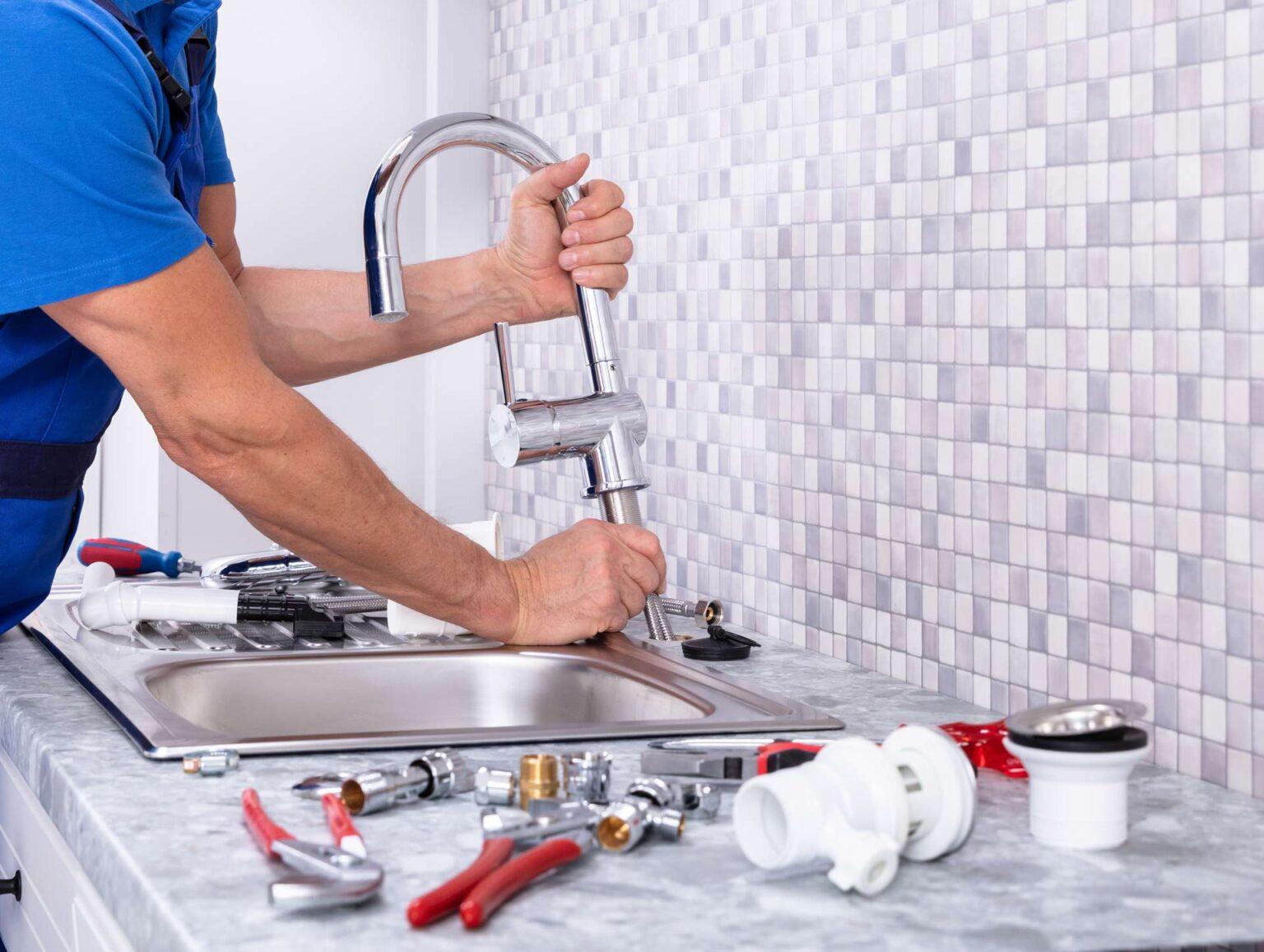 Imtiaz Hasmi Plumbing Works 2