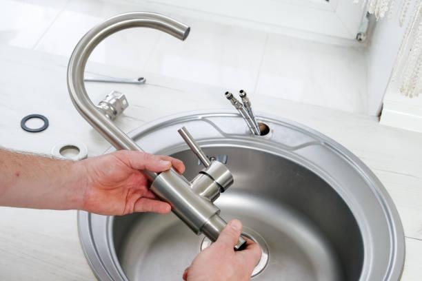 Imtiaz Hasmi Plumbing Works 3