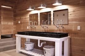 Imtiaz Hasmi Plumbing Works 4