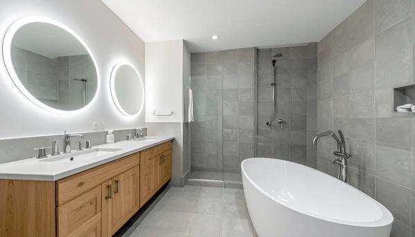Imtiaz Hasmi Plumbing Works 5