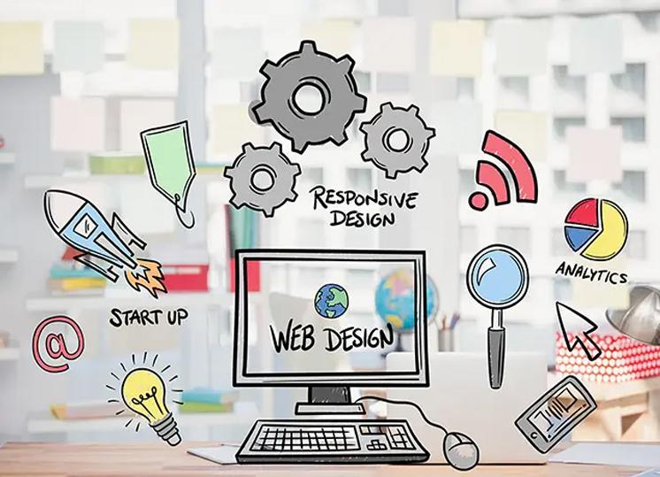 SG Webapp Techniques Pvt. Ltd 2