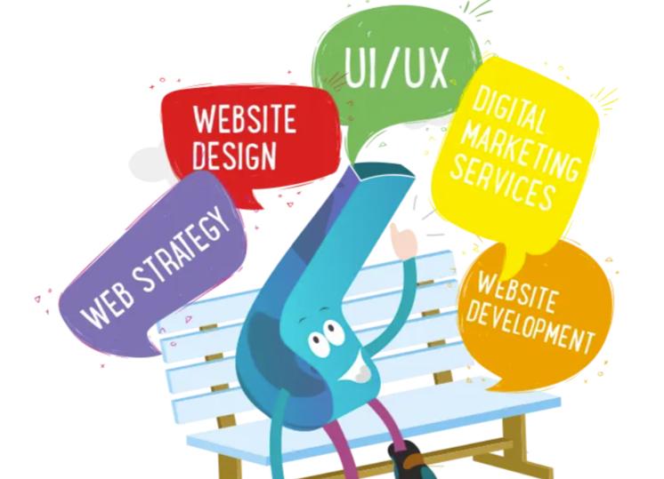 SG Webapp Techniques Pvt. Ltd 3
