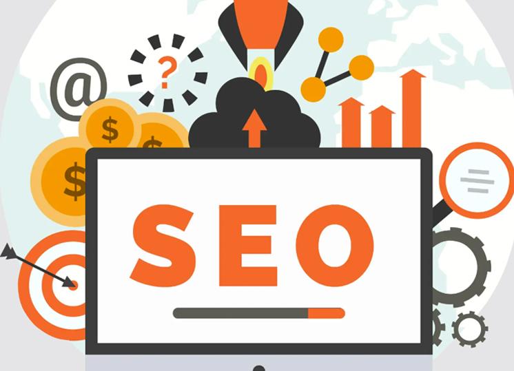 SG Webapp Techniques Pvt. Ltd 5