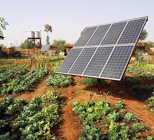SunMitra Solar Pvt. Ltd 4